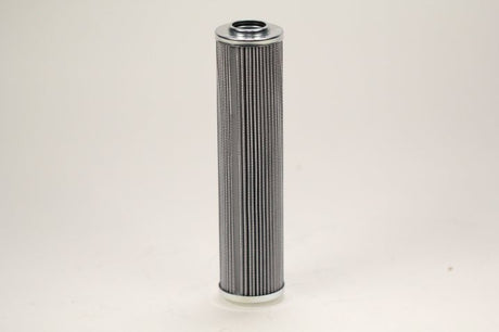 R462G10 hydraulic filter element