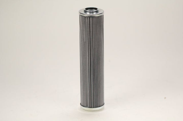 R462G10 hydraulic filter element