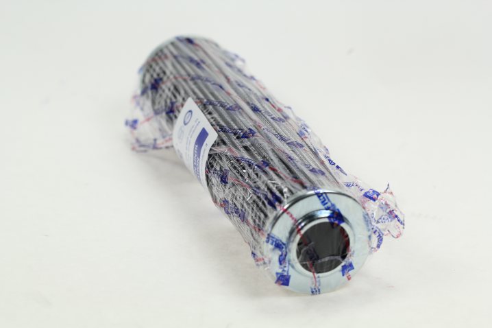 R462G25 hydraulic filter element