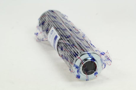 R462G25 hydraulic filter element