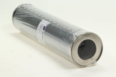 R472G10 Filter element for return filter