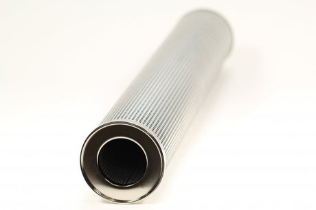 R473G10 Filter element for return filter