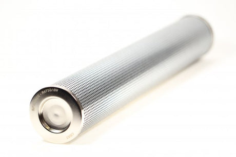 R473G10V Filter element for return filter