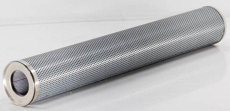 R473G25 filter element for return filter