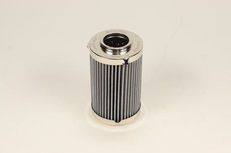 R480G03 filter element for return filter
