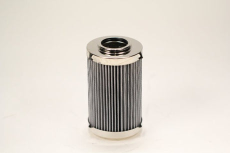 R480G06 Filter element for return filter
