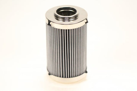 R480G10 Filter element for return filter