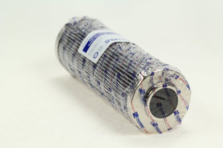 R481G06 Filter element for return filter