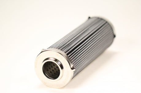 R481G10 Filter element for return filter