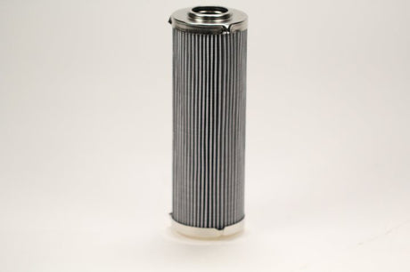 R481G25 Filter element for return filter