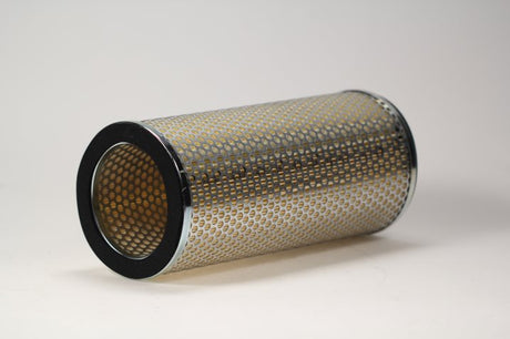 R5100C25 Filter element for return filter