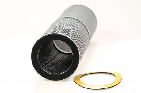 R5101G06 Filter element for return filter