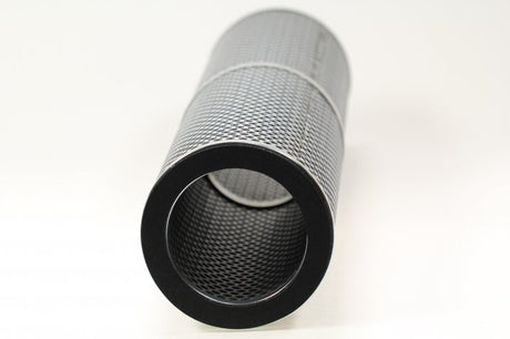 R5101G10 Filter element for return filter