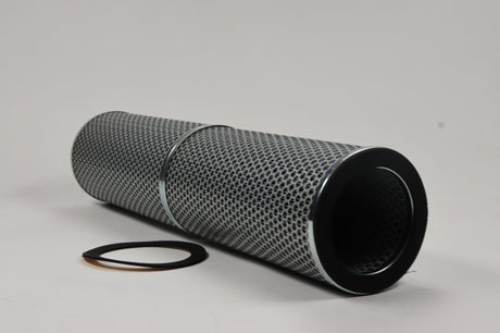 R5101G25 Filter element for return filter