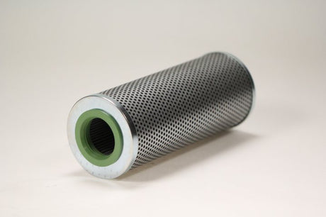 R5110G06V Filter element for return filter