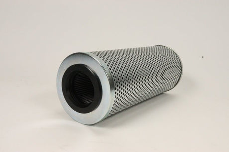 R5110G10 Filter element for return filter