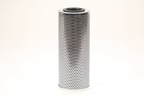 R5110G25 Filter element for return filter