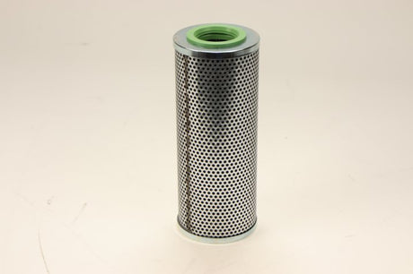 R5110T40V Filter element for return filter