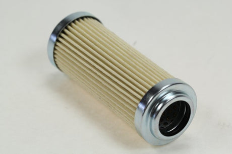 R520C10 Filter element for return filter