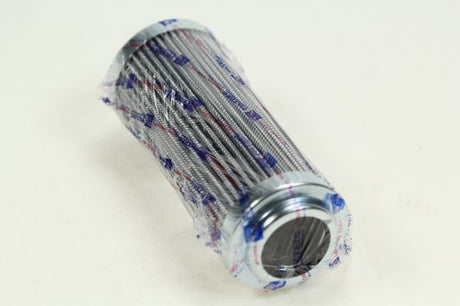 R520G10 Filter element for return filter