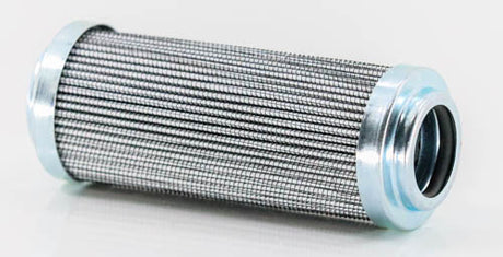 R520G10V Filter element for return filter