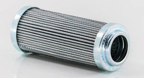 R520G10V Filter element for return filter