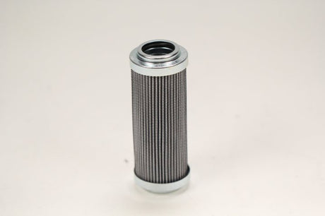 R520G25 Filter element for return filter