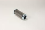R520T25 oil filter (hydraulic element)