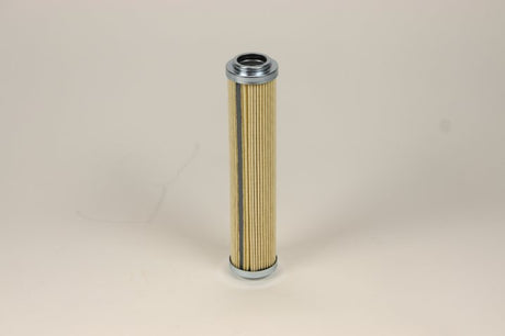 R521C10 filter element for return filter