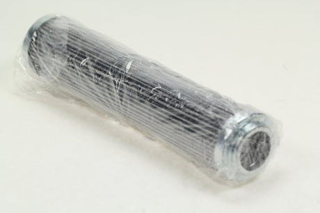 R521G10 Filter element for return filter