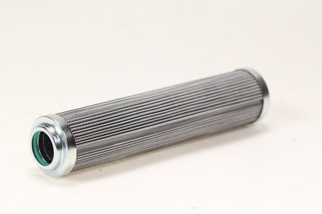R521G10V filter element for return filter