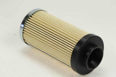 R530C10 Filter element for return filter