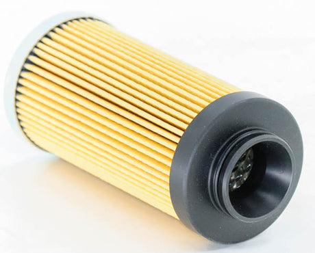 R530C25 Filter element for return filter