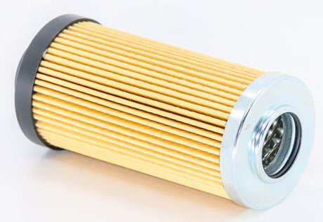 R530C25 Filter element for return filter