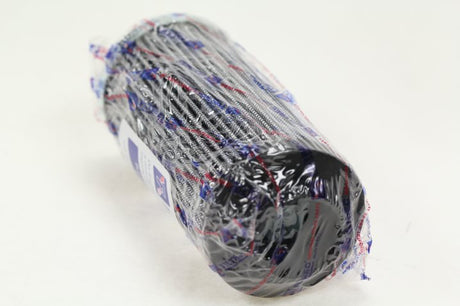 R530G10 Filter element for return filter