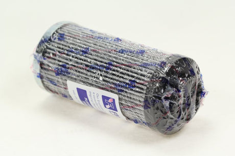 R530G25 Filter element for return filter