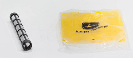 R53169 hydraulic filter element John Deere