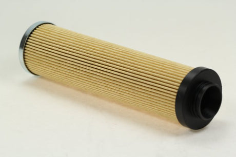 R531C10 Filter element for return filter