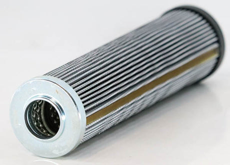 R531G06 Filter element for return filter