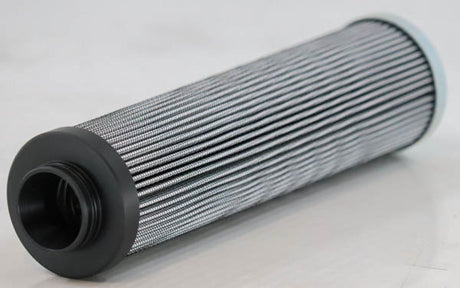 R531G06 Filter element for return filter