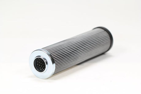 R531G06V Filter element for return filter