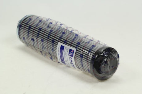 R531G10V Filter element for return filter