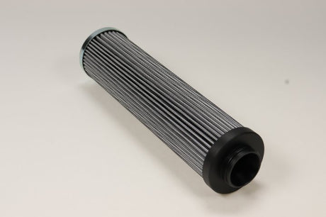 R531G25 Filter element for return filter