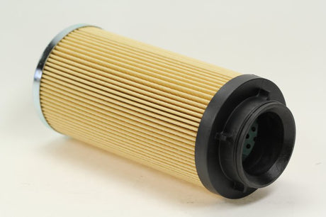 R540C10 Filter element for return filter