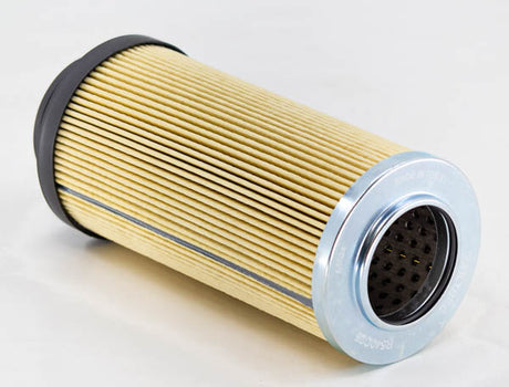 R540C25 Filter element for return filter