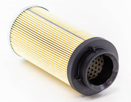 R540C25 Filter element for return filter