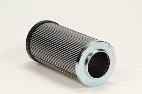R540G06 Filter element for return filter