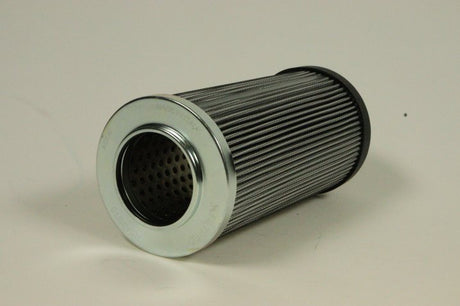 R540G10 Filter element for return filter