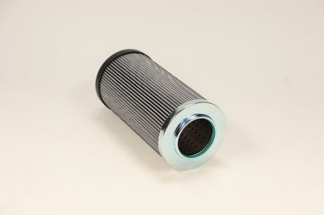 R540G10V Filter element for return filter