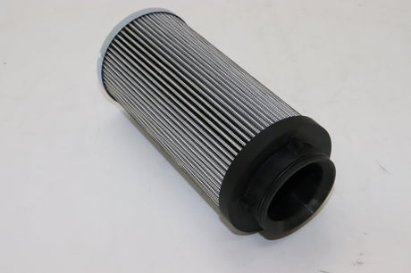 R540G25 Filter element for return filter